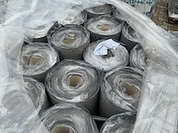 Pallet dakleer - afbeelding 2 van  5