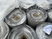 Pallet dakleer - afbeelding 4 van  5