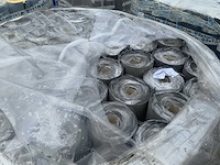 Pallet dakleer - afbeelding 5 van  5