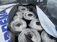 Pallet dakleer - afbeelding 3 van  7