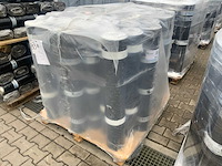 Pallet dakleer - afbeelding 3 van  9