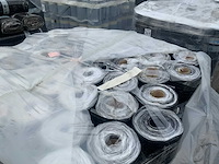 Pallet dakleer - afbeelding 9 van  9