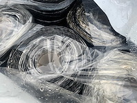 Pallet dakleer - afbeelding 4 van  7