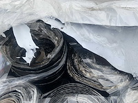 Pallet dakleer - afbeelding 5 van  7