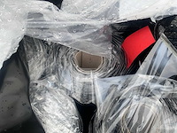 Pallet dakleer - afbeelding 6 van  7