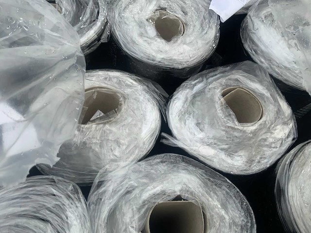 Pallet dakleer - afbeelding 3 van  4