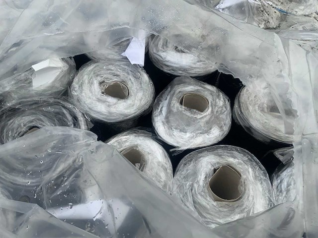 Pallet dakleer - afbeelding 4 van  4