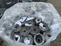 Pallet dakleer - afbeelding 2 van  2