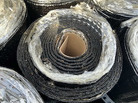 Pallet dakleer - afbeelding 2 van  3