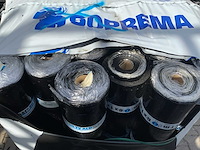 Pallet dakleer - afbeelding 3 van  3