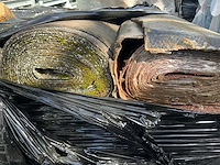 Pallet dakleer - afbeelding 4 van  4