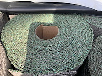 Pallet dakleer - afbeelding 3 van  4