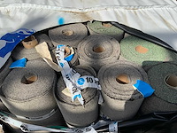 Pallet dakleer - afbeelding 4 van  4