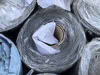 Pallet dakleer - afbeelding 2 van  3