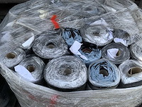 Pallet dakleer - afbeelding 3 van  3