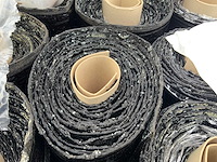 Pallet dakleer - afbeelding 4 van  5