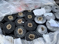 Pallet dakleer - afbeelding 5 van  5