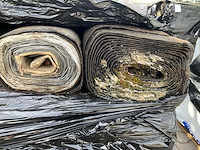 Pallet dakleer - afbeelding 3 van  4