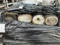 Pallet dakleer - afbeelding 4 van  4