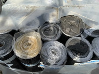 Pallet dakleer - afbeelding 5 van  5