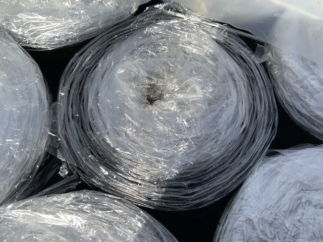 Pallet dakleer - afbeelding 3 van  4