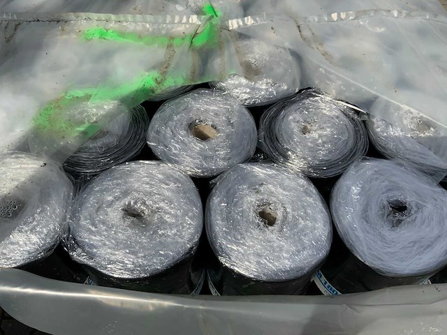 Pallet dakleer - afbeelding 4 van  4