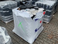 Pallet dakleer - afbeelding 2 van  5