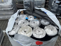 Pallet dakleer - afbeelding 3 van  5