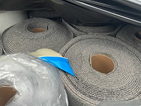 Pallet dakleer - afbeelding 4 van  5