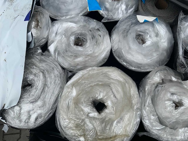 Pallet dakleer - afbeelding 5 van  5