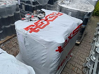 Pallet dakleer - afbeelding 2 van  4