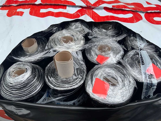 Pallet dakleer - afbeelding 3 van  4