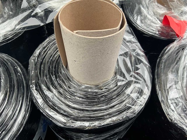 Pallet dakleer - afbeelding 4 van  4