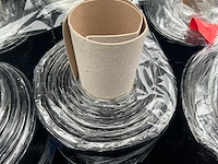 Pallet dakleer - afbeelding 4 van  4