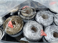 Pallet dakleer - afbeelding 3 van  3