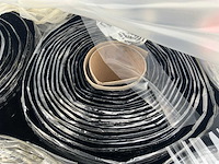 Pallet dakleer - afbeelding 1 van  3