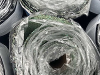 Pallet dakleer - afbeelding 3 van  4