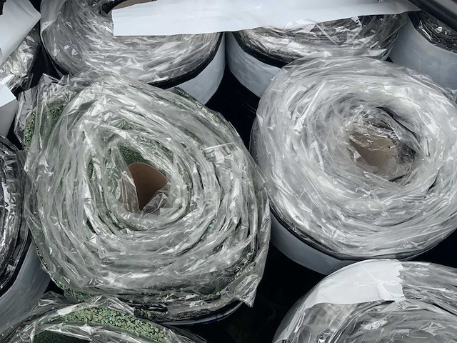 Pallet dakleer - afbeelding 4 van  4