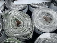 Pallet dakleer - afbeelding 4 van  4