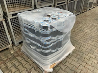 Pallet dakleer - afbeelding 2 van  3