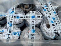 Pallet dakleer - afbeelding 3 van  3