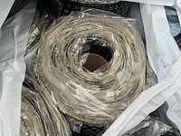 Pallet dakleer - afbeelding 1 van  1