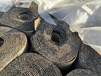 Pallet dakleer - afbeelding 3 van  5