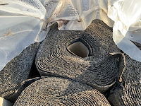 Pallet dakleer - afbeelding 5 van  5