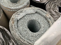 Pallet dakleer - afbeelding 2 van  2