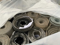 Pallet dakleer - afbeelding 2 van  2