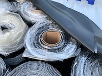 Pallet dakleer - afbeelding 3 van  3