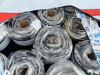 Pallet dakleer - afbeelding 4 van  5