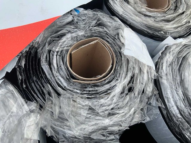 Pallet dakleer - afbeelding 5 van  5