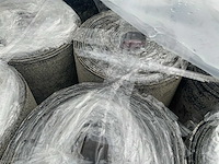 Pallet dakleer - afbeelding 2 van  4